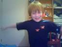 My Main Man Jordan! My Main Man Jordan!