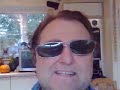 Math from Dodgy will take all Ringo\ Math from Dodgy will take all Ringo\