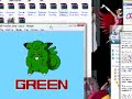 wow. what have they done to my childhood obsessions? here, we take a look at what could almost pass for a legitimate b00tleg pokemanz rpg, along with even more unfortunately awful platformers. unless the games are fine, and i just suck at 'em...