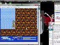 wow. what have they done to my childhood obsessions? here, we take a look at what could almost pass for a legitimate b00tleg pokemanz rpg, along with even more unfortunately awful platformers. unless the games are fine, and i just suck at 'em...