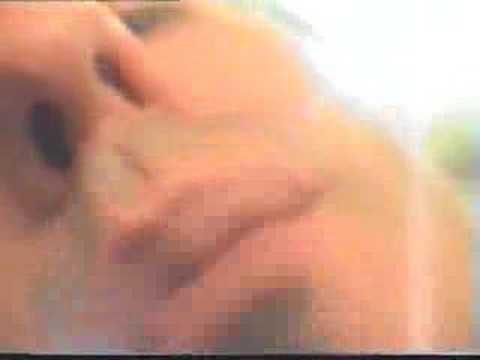 bollerman - kiffersongs 3