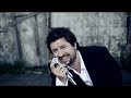 Shades - Tom Helsen (High Quality)