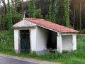 Freguesia de Cristelo
