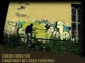 Cerberus "Medieval Facelift" Graff Reprod