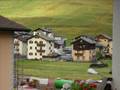 LIVIGNO 2006