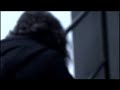 Liebeskummer (intro) - Der Schlaeger