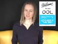 #1007 Pool Sign, OMGPOP, Dalai Lama Denied, Sick, Online IQ Test