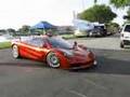 McLaren F1