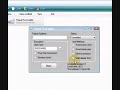 Newest Paypal Money Glitch hack ! + Free Download !