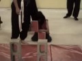 Tiger Kung Fu Academy Board Breaking Workshop Tiger Kung Fu Academy Board Breaking Workshop