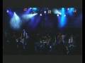 White Flame feat. Matthau Mikojan - Been There Lately