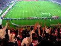 echange-auteuil-boulogne.html