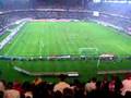 echange auteuil boulogne