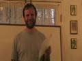 Inter Irish- Lesson # 25- Part 2 of 10(An Geall-Cuid a Naoi)