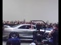 Top Rpm Auto Salon day 2