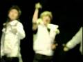 Bigbang - PV - Goodbye baby
