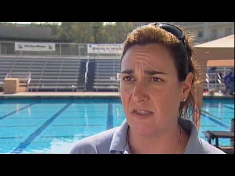 Diving Into A Marine-Based Career