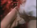 videos de Enigma - Principles of Lust