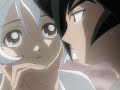Princess Tutu- Episode 6 1/3