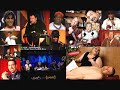 Opie and Anthony\