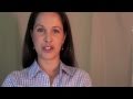 American English Vowels - IPA - Pronunciation - Interntional Phonetic Alphabet