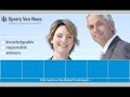 David Cook, Dallas, Texas - Commercial Real Estate David Cook, Dallas, Texas - Commercial Real Estate