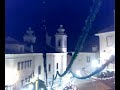 Alfama Festa de Santo Ant�nio em Lisboa