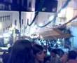 Alfama Festa de Santo António em Lisboa