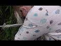 Zamami Island Adventure Part 1 - \"Trail Lose\" Zamami Island Adventure Part 1 - \"Trail Lose\"