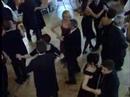 Ball der Jungen Wirtschaft Sch�rding