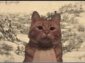 Talking Cat Vlog: Ode to Tuscan Milk