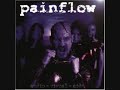 Painflow - Gangstas