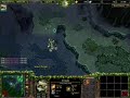 sk bug 2