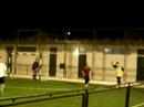 B. Boys Fevereiro 2008