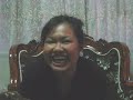 Marielle - Through The Rain, I Have Nothing Marielle - Through The Rain, I Have Nothing