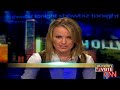 Elisabeth Hasselbeck, Attacks Michelle Obama! Elisabeth Hasselbeck, Attacks Michelle Obama!