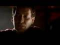 Ronan Vibert in 'Rome' One