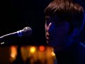 oasis-morning-glory-berlin-2002-4.html