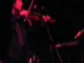 Andrew Bird Performs Imitosis