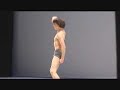 Prix de Lausanne 2008 video blog : Day 6 - Dylan Tedaldi Prix de Lausanne 2008 video blog : Day 6 - Dylan Tedaldi