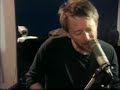 Radiohead - Reckoner live Radiohead - Reckoner live