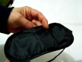 (uploaded by Goran Hristovski)&nbsp;Eye Mask Shade Nap