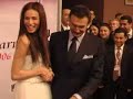 güzide duran güzide duran