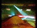 Freestyle Motocross Badajoz 31 mayo 2008 VIDEO 1
