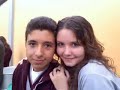 Vlog de Introducci?n