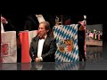 MODEON Marktoberdorf - Blechschaden