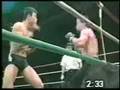Ron Balicki Jun Fan JKD Jeet Kune Do Series DVD trailer