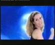 Smack the Pony - Girlband spoof