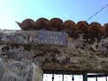 Casa da Fraga