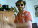 Crazy Deutschman